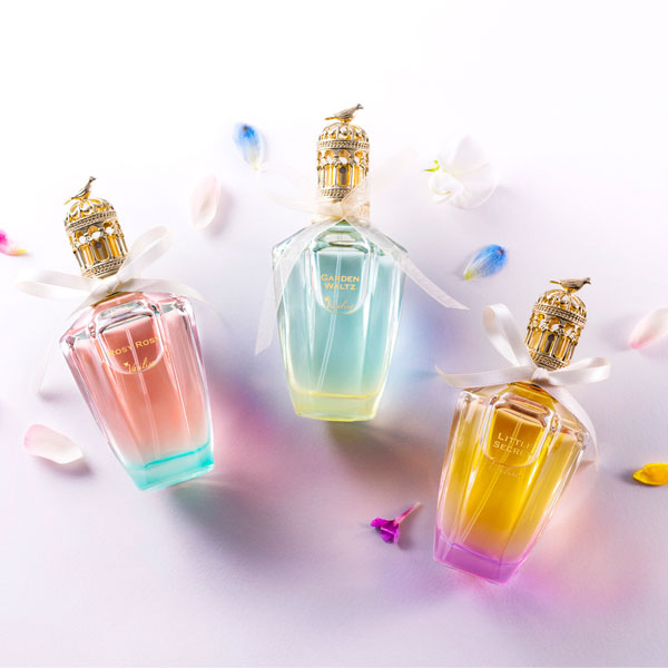 昕薇什么牌子,昕薇有几种