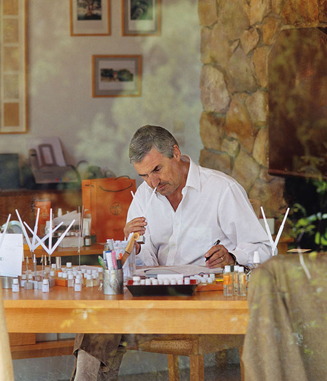 昕薇什么牌子,昕薇有几种