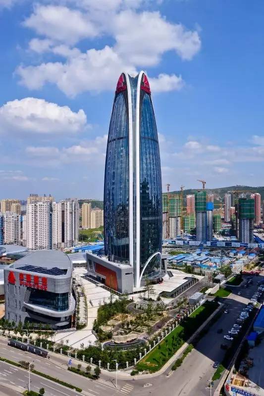 重汽党委书记马纯济,原重汽马纯济最新消息