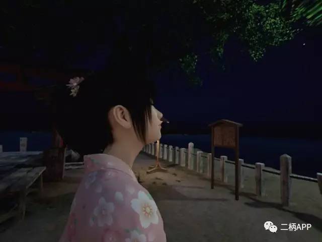 夏日课堂全攻略,夏日课堂免费版