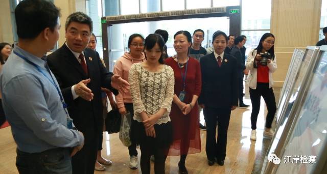 武汉知识产权审判庭是干什么的,知识产权刑事案件检察建议