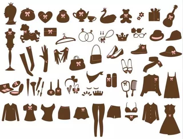 去英国留学行李超重怎么收费,英国留学行李准备攻略