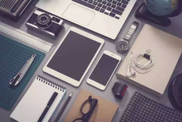 去英国留学行李超重怎么收费,英国留学行李准备攻略