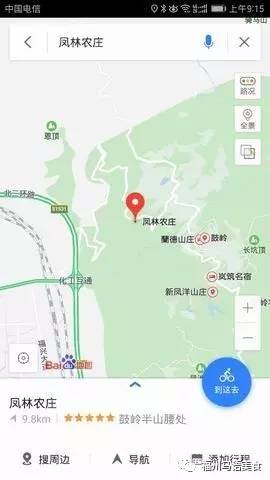 福州机场周边美食,福州周边早餐美食推荐