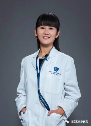 妈妈须知！关于产后腰痛的那些事