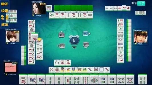 闷声发大财的行业是什么,有哪些闷声发大财的行业呢