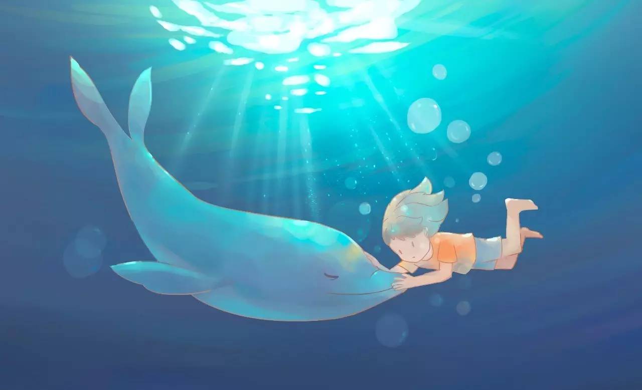 当孩子受了委屈怎么办,孩子受一点委屈就哭怎么教育