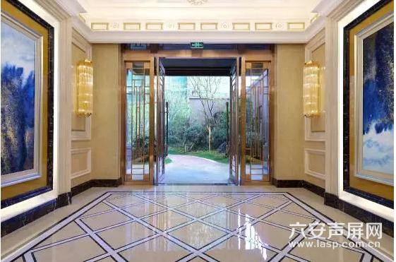 舒城万达房屋质量问题,六安万达城现状