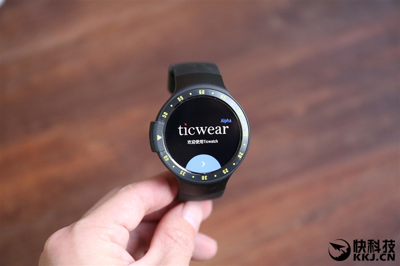 扔掉9.9元switch游戏机,扔掉游戏机switch9.9元