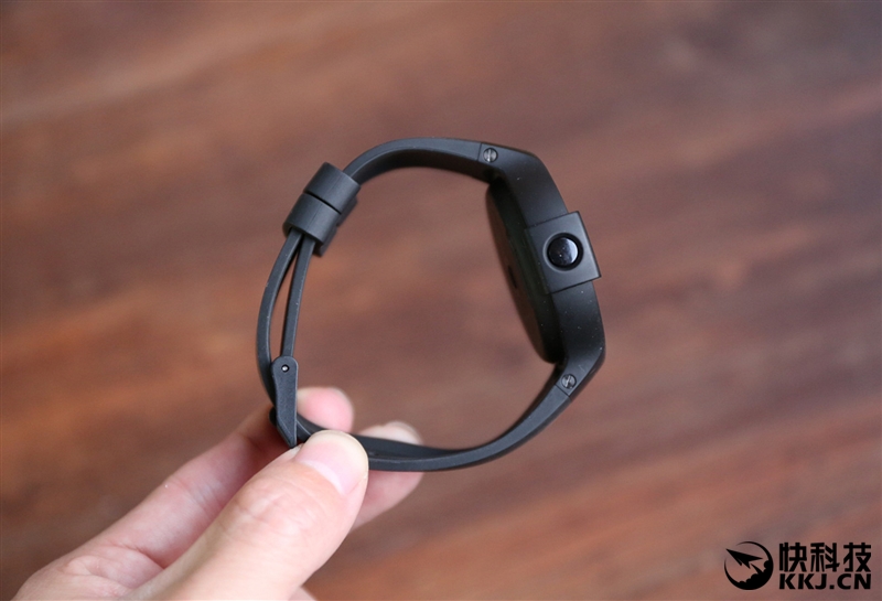 扔掉9.9元switch游戏机,扔掉游戏机switch9.9元