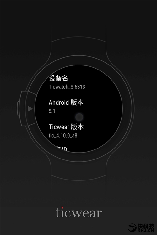 扔掉9.9元switch游戏机,扔掉游戏机switch9.9元
