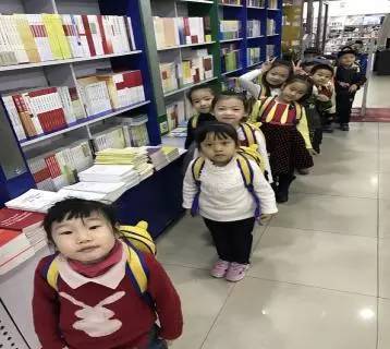 浜插瓙闃呰鎴戠埍鎴戝,浜插瓙闃呰蹇箰鐨勬垜