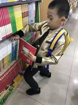 浜插瓙闃呰鎴戠埍鎴戝,浜插瓙闃呰蹇箰鐨勬垜