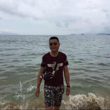 老地方钓鱼不好钓,五一抓鱼捕虾好去处