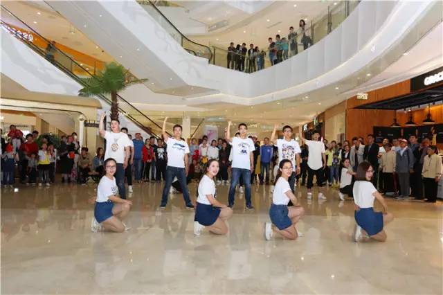 纪念五四运动十佳青年颁奖典礼,秦州区五四运动105周年颁奖