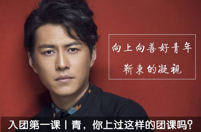 惠州免费游泳池推荐,广东惠州游泳池攻略