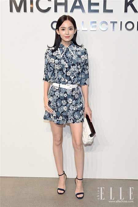 扁平足凉鞋推荐,好看脚感又好的凉鞋