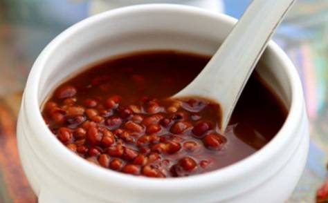 妹子闻风丧胆的亲戚,男人望而止步的虎:大姨妈