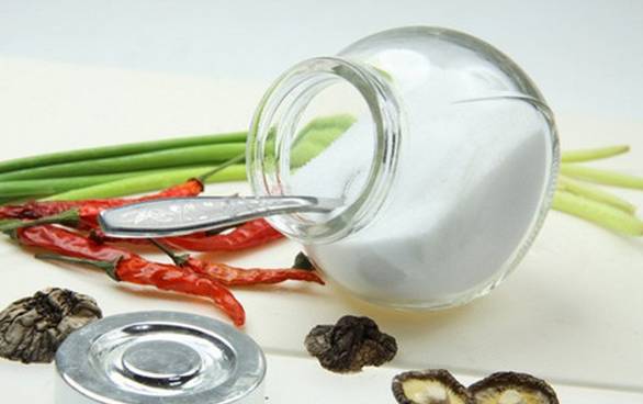 妹子闻风丧胆的亲戚,男人望而止步的虎:大姨妈