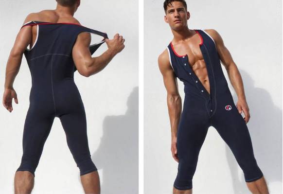 妹子闻风丧胆的亲戚,男人望而止步的虎:大姨妈