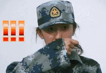 你所拨打的电话正在通话中怎么办,您拨打的电话正在忙这是怎么回事