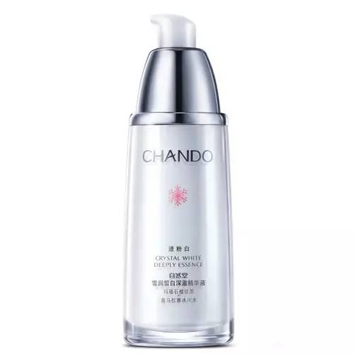 你所拨打的电话正在通话中怎么办,您拨打的电话正在忙这是怎么回事