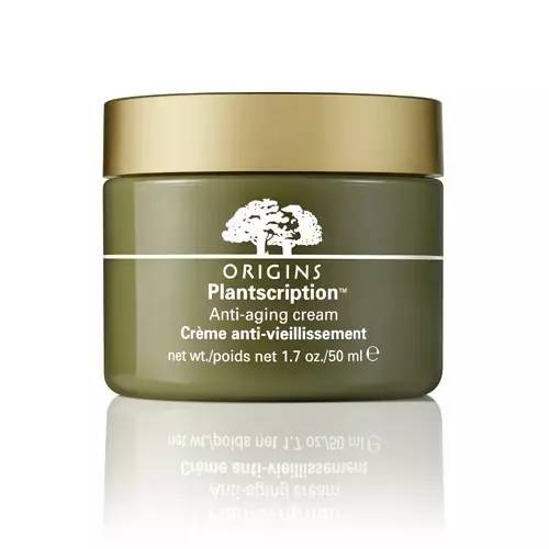 你所拨打的电话正在通话中怎么办,您拨打的电话正在忙这是怎么回事