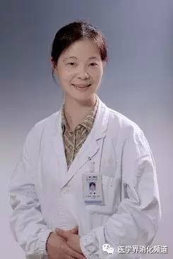 嘌呤八日谈（一）：皇冠上的钻石