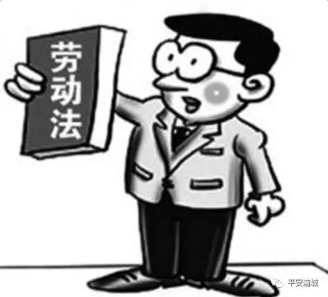 「以案释法」盐巴倒进挖机油箱撒气倒贴工资不够赔还被诉