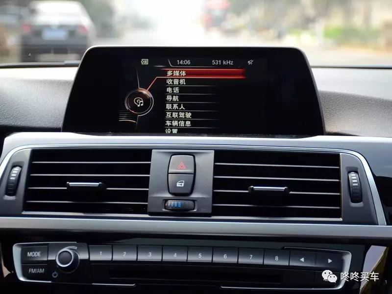 宝马318li三缸跑20万公里,宝马318li三缸机质量怎么样