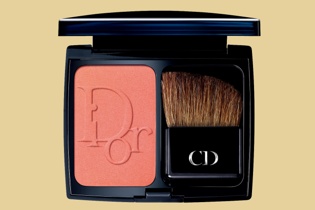 景甜唐嫣的落肩外套助你慵懒过冬 (景甜清冷富贵花妆容)