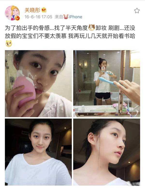 缇庡娴锋窐缃戠珯鐩撮偖涓浗,娴峰缇庡鐩撮偖