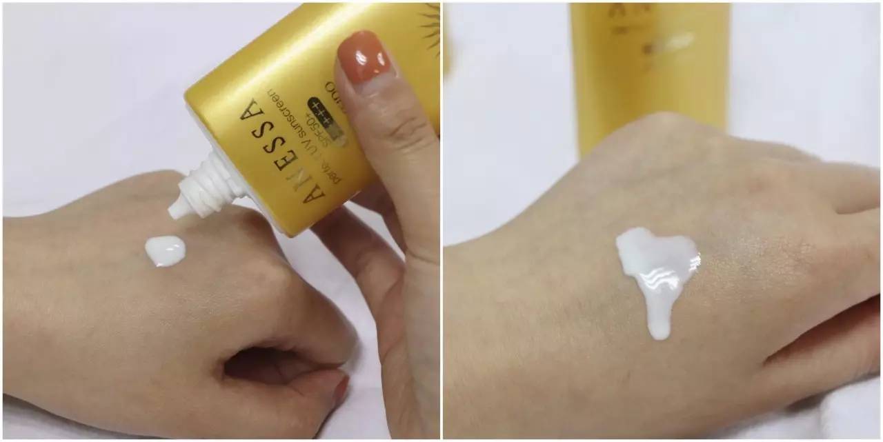 十大公认好用的防晒霜都有哪些,十大公认好用的防晒霜评测