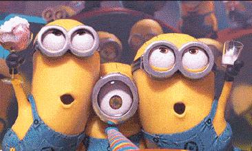 去下村、水北、鹄山的朋友，这条路有大变化！附五一假期新余火车站临客开行