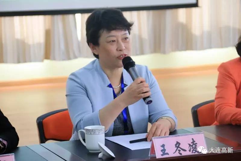 幼儿园沉浸式教研活动的组织实施,幼儿园教研活动现场直播