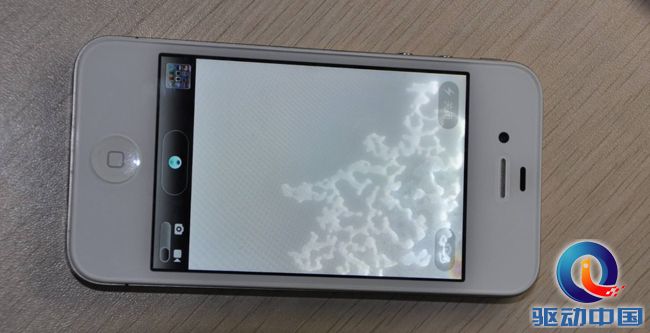 苹果手机除水功能,iphone除水功能