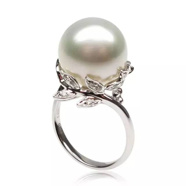 珍珠恢复光泽最有效的办法,怎样让几十年的珍珠恢复光泽