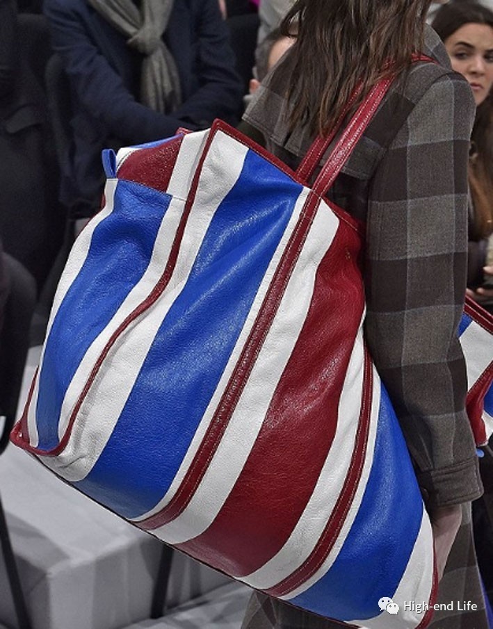 lv大师系列梵高,lv必买十大经典包