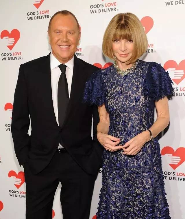 杨幂上红毯,杨幂metgala首秀