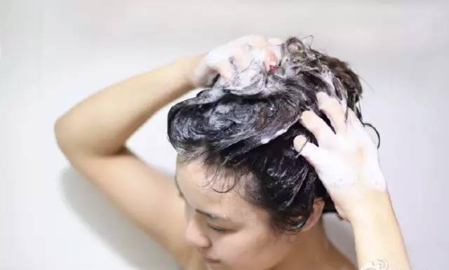 日本好用的柔顺洗发水推荐,超好用的一款洗发水让你秒变女神