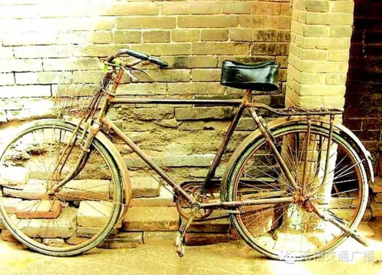 无锡口碑好的品牌有哪些,无锡有哪些著名品牌