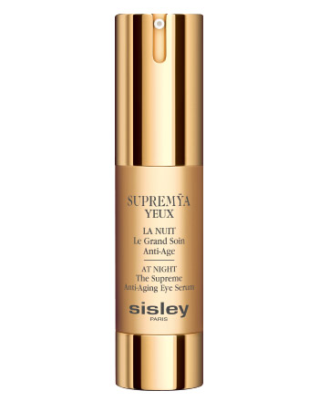 咖啡因能戒掉吗,如何戒掉咖啡因上瘾