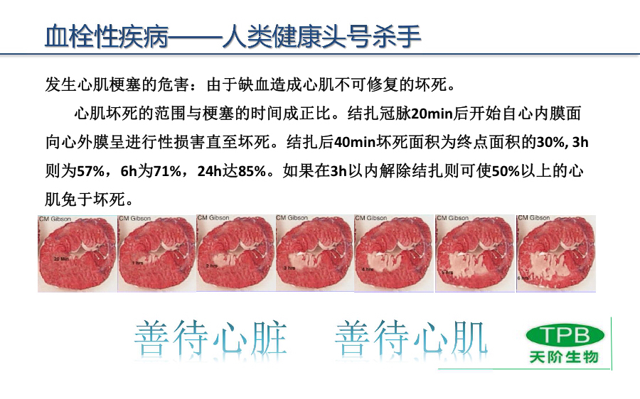 天阶生物2016年报在线业绩发布会【新三板+主办】
