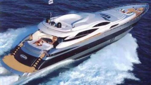 中国青岛银海国际游艇俱乐部,青岛银海国际游艇俱乐部攻略