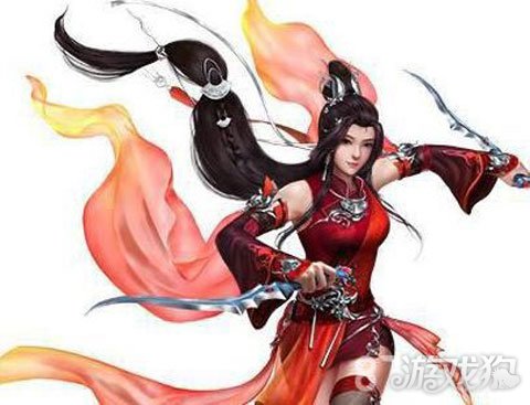 倩女幽魂手游刀客技能怎么点,倩女幽魂手游刀新手教学