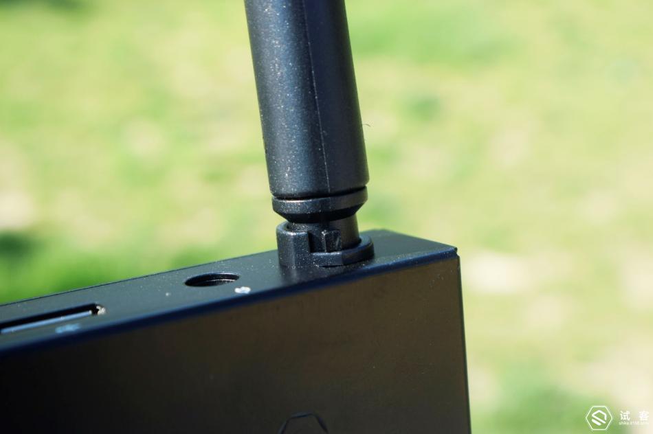 异地VPN组网不用烦-小白也能轻松玩转的蒲公英路由器X3