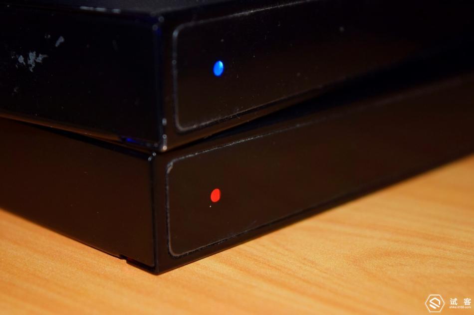 异地VPN组网不用烦-小白也能轻松玩转的蒲公英路由器X3