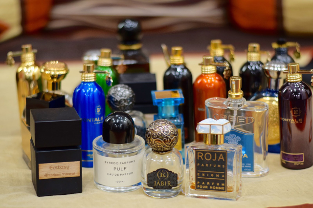 昕薇什么牌子,昕薇有几种