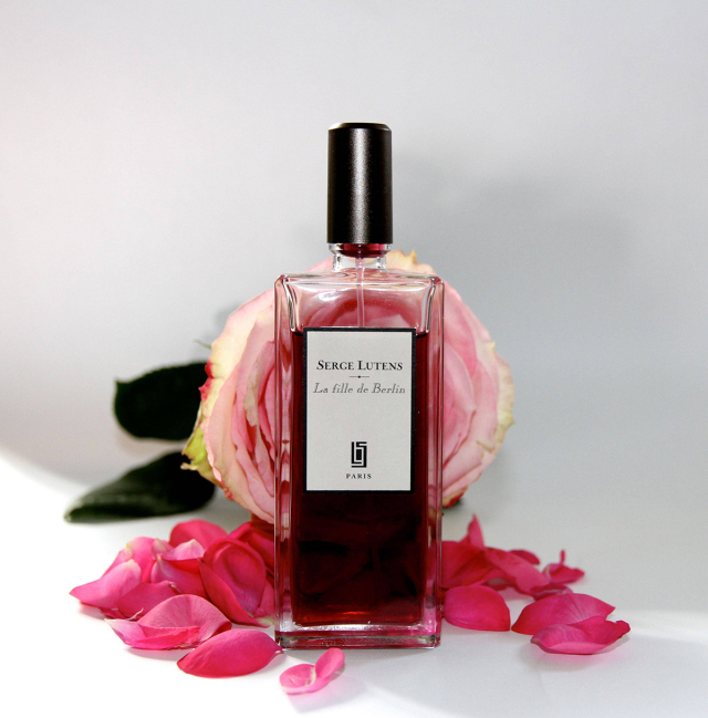 昕薇什么牌子,昕薇有几种