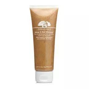 孙俪热敷毛巾,孙俪热毛巾敷脸